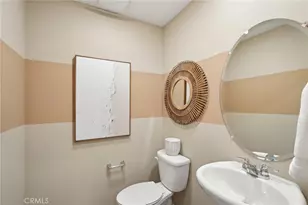 14017 Larissa St, Moreno Valley, CA 92555 - Photo 8