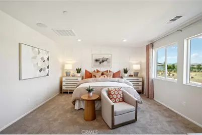 14017 Larissa Street, Moreno Valley, CA 92555 - Photo 16