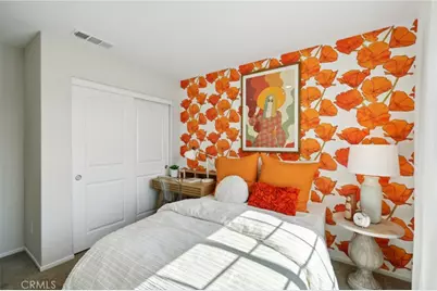 14017 Larissa Street, Moreno Valley, CA 92555 - Photo 26