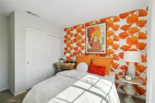 14017 Larissa St, Moreno Valley, CA 92555 - Photo 26