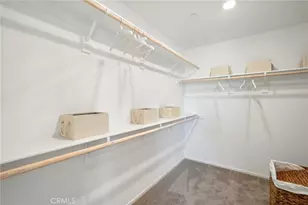 14017 Larissa St, Moreno Valley, CA 92555 - Photo 14