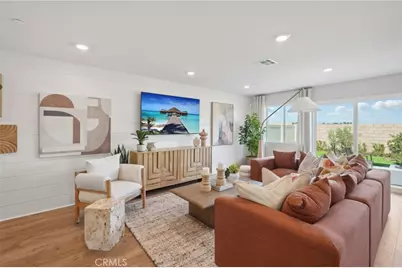 14017 Larissa Street, Moreno Valley, CA 92555 - Photo 4