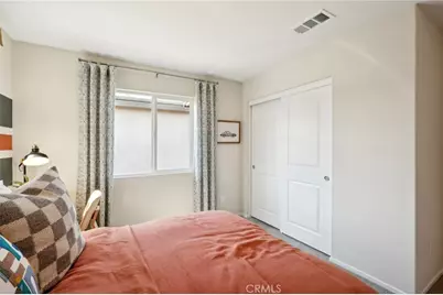 14017 Larissa Street, Moreno Valley, CA 92555 - Photo 18