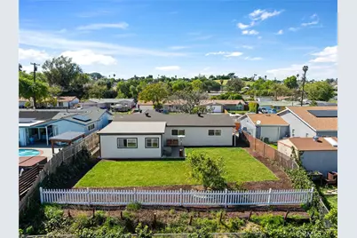 1547 Folkestone Street, Spring Valley, CA 91977 - Photo 40