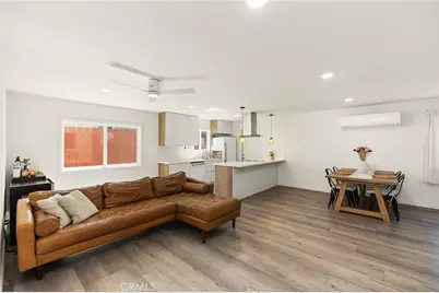 1547 Folkestone Street, Spring Valley, CA 91977 - Photo 14