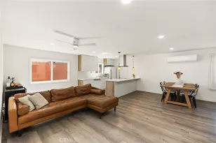 1547 Folkestone St, Spring Valley, CA 91977 - Photo 14