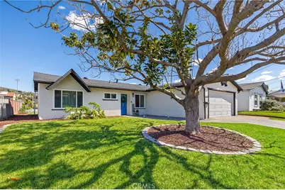 1547 Folkestone Street, Spring Valley, CA 91977 - Photo 6