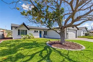 1547 Folkestone St, Spring Valley, CA 91977 - Photo 6