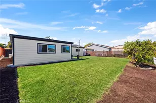 1547 Folkestone St, Spring Valley, CA 91977 - Photo 32