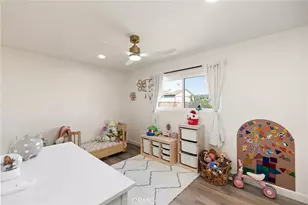 1547 Folkestone St, Spring Valley, CA 91977 - Photo 24