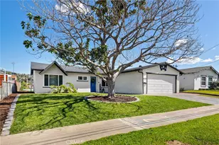 1547 Folkestone St, Spring Valley, CA 91977 - Photo 4