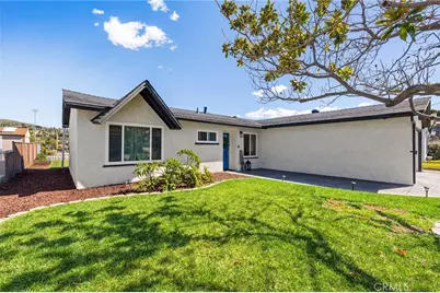 1547 Folkestone Street, Spring Valley, CA 91977 - Photo 8