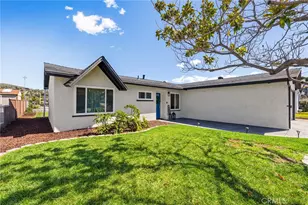 1547 Folkestone St, Spring Valley, CA 91977 - Photo 8