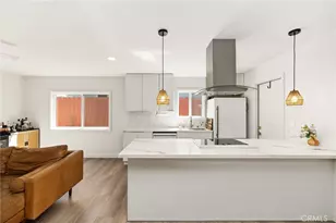 1547 Folkestone St, Spring Valley, CA 91977 - Photo 18