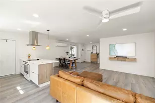 1547 Folkestone St, Spring Valley, CA 91977 - Photo 16