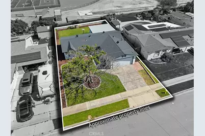 1547 Folkestone Street, Spring Valley, CA 91977 - Photo 42