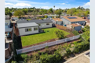 1547 Folkestone Street, Spring Valley, CA 91977 - Photo 38