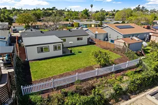 1547 Folkestone St, Spring Valley, CA 91977 - Photo 38