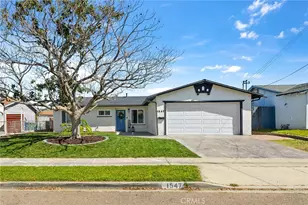 1547 Folkestone St, Spring Valley, CA 91977 - Photo 2