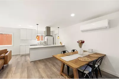 1547 Folkestone Street, Spring Valley, CA 91977 - Photo 12