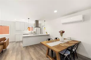 1547 Folkestone St, Spring Valley, CA 91977 - Photo 12