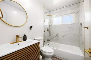 1547 Folkestone St, Spring Valley, CA 91977 - Photo 22