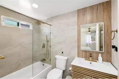 1547 Folkestone Street, Spring Valley, CA 91977 - Photo 28