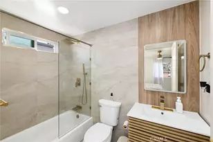 1547 Folkestone St, Spring Valley, CA 91977 - Photo 28