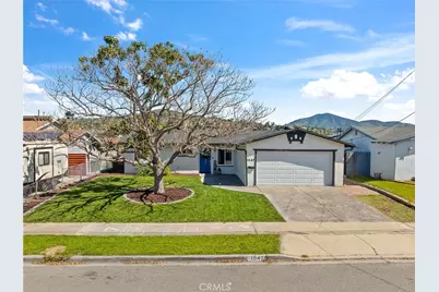 1547 Folkestone Street, Spring Valley, CA 91977 - Photo 36