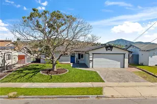 1547 Folkestone St, Spring Valley, CA 91977 - Photo 36