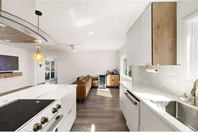 1547 Folkestone Street, Spring Valley, CA 91977 - Photo 20