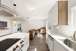 1547 Folkestone St, Spring Valley, CA 91977 - Photo 20