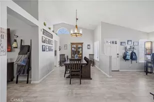 2911 Cypress St, Hemet, CA 92545 - Photo 10