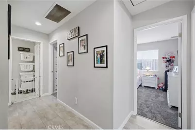 2911 Cypress St, Hemet, CA 92545 - Photo 26