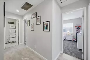 2911 Cypress St, Hemet, CA 92545 - Photo 26