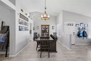 2911 Cypress St, Hemet, CA 92545 - Photo 12