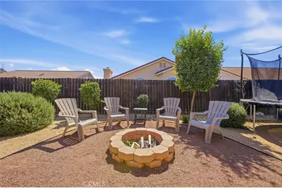 2911 Cypress St, Hemet, CA 92545 - Photo 48