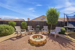 2911 Cypress St, Hemet, CA 92545 - Photo 48