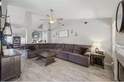 2911 Cypress St, Hemet, CA 92545 - Photo 24