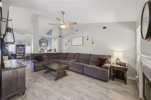 2911 Cypress St, Hemet, CA 92545 - Photo 24