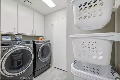 2911 Cypress St, Hemet, CA 92545 - Photo 28