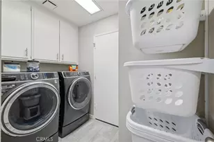 2911 Cypress St, Hemet, CA 92545 - Photo 28