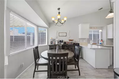 2911 Cypress St, Hemet, CA 92545 - Photo 22