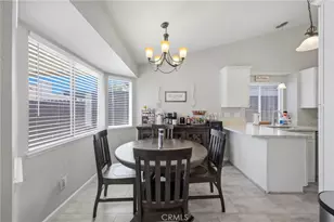 2911 Cypress St, Hemet, CA 92545 - Photo 22