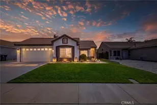 2911 Cypress St, Hemet, CA 92545 - Photo 1