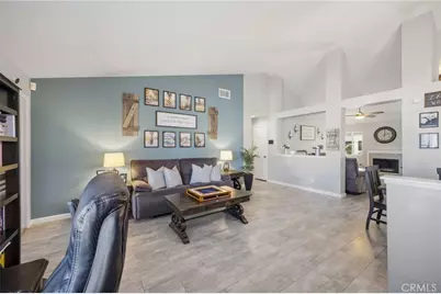 2911 Cypress St, Hemet, CA 92545 - Photo 6