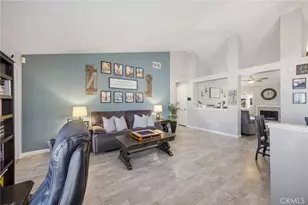 2911 Cypress St, Hemet, CA 92545 - Photo 6