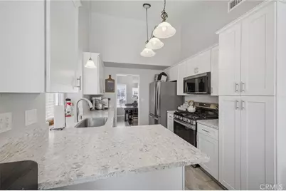 2911 Cypress St, Hemet, CA 92545 - Photo 18