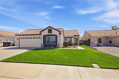 2911 Cypress St, Hemet, CA 92545 - Photo 2