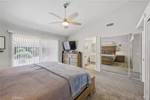 2911 Cypress St, Hemet, CA 92545 - Photo 32